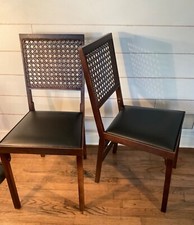 Mid century sears for sale  Moberly