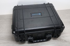 Lekufee waterproof hard for sale  COLCHESTER