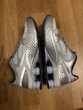 Nike shox neu gebraucht kaufen  München