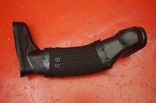 Mercedes w204 w212 gebraucht kaufen  Hilter