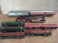 Märklin konv lokomotiven gebraucht kaufen  Schwülper