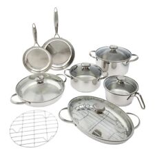 Wolfgang puck piece for sale  Collierville