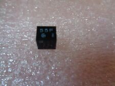 Murata cfu455f 3pin for sale  GOOLE