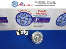 Supporto staffa tirante usato  Gioia Tauro
