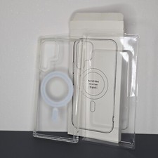 Cover morbida case usato  Verdellino