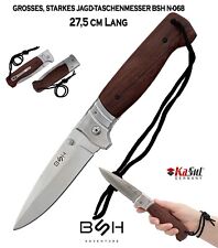 Xxl taschenmesser 068 gebraucht kaufen  Nürnberg