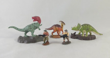 Jurassic park die for sale  Erie