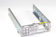 34401a digitalmultimeter chass gebraucht kaufen  Versand nach Germany