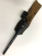 Wwii british enfield for sale  Fargo