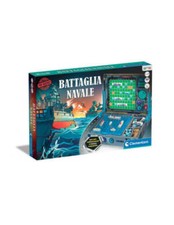 Gioco societa cle11133 usato  Foggia