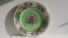 Maling springtime weaved for sale  ABERDEEN