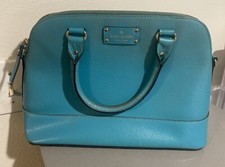 Womens kate spade for sale  Santa Monica