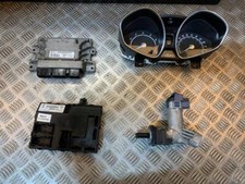 Ford fiesta mk7 for sale  LINCOLN