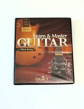 Legacy learn master for sale  High Ridge