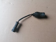 Pel kadett ascona gebraucht kaufen  Kleinkahl