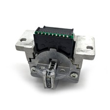 Bocal de impressora cabeça de impressão compatível com EPSON FX2190 FX890 FX2190 FX890 FX2175 FX2175 comprar usado  Enviando para Brazil