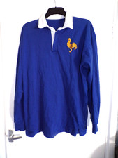 rugby shirt xxl for sale rugby shirt xxl for sale DEWSBURY
