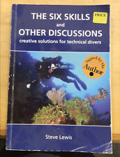 Six skill discussions for sale  Marianna