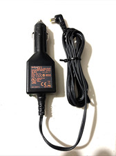 Original sony dcc for sale  NOTTINGHAM