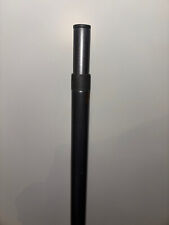 Ikea räcka gardinenstange gebraucht kaufen  Augsburg