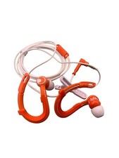 Fones de ouvido esportivos Philips SHQ3300 ActionFit -Laranja comprar usado  Enviando para Brazil