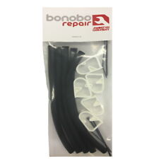 Bonoborepair set ricambio usato  Spedire a Italy
