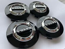 Stück riginal volvo gebraucht kaufen  Friedrichsdorf