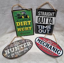Set four fun for sale  Somerset