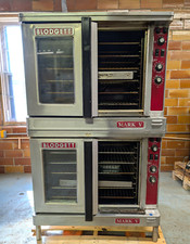 Mark 111 blodgett for sale  Phelps
