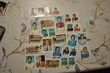Figurine anni fine usato  Varese