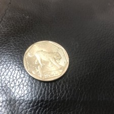788071 coin peru for sale  BOURNEMOUTH