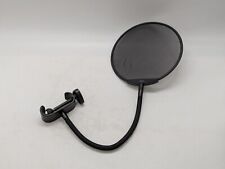 Adx adxpflt24 microphone for sale  EDINBURGH