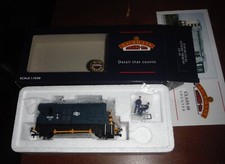 Bachmann gauge 102 for sale  BIRMINGHAM