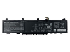 Genuine elitebook 830 for sale  LEEDS