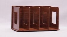 Elegant wooden desk for sale  BIRMINGHAM