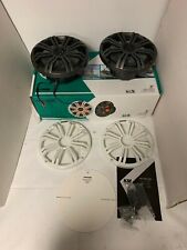 Kicker 45km84l inch for sale  Cape May