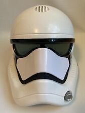 Disney star wars for sale  Durham