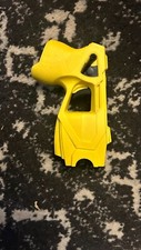 Axon taser x26p for sale  Orlando