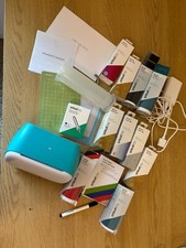 cricut expression bundle for sale  Windermere