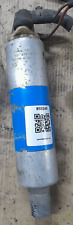 A0004707894 pompa carburante usato  Sesto al Reghena