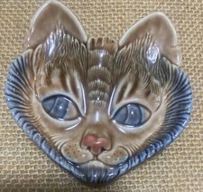 Vintage wade porcelain for sale  PONTEFRACT