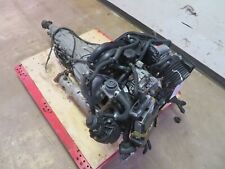 Mazda rx8 motor for sale  Houston