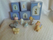 avon camel for sale avon camel for sale Florissant