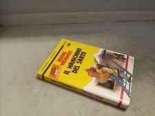 Irving weinman manichino usato  Cassina de' Pecchi