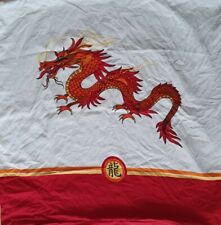 Tlg bettwäsche set gebraucht kaufen  Zell