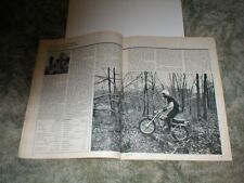 1969 honda motosport for sale  Baltic