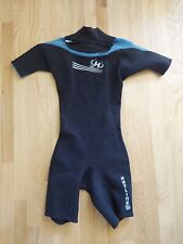 Hotline wetsuit 2mm for sale  Portland