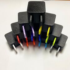 Lilliput iambic paddle usato  Grazzanise