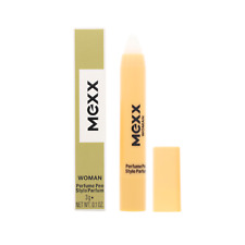 Mexx woman parfum gebraucht kaufen  Deutschland