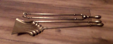 Antique set art for sale  BURNLEY